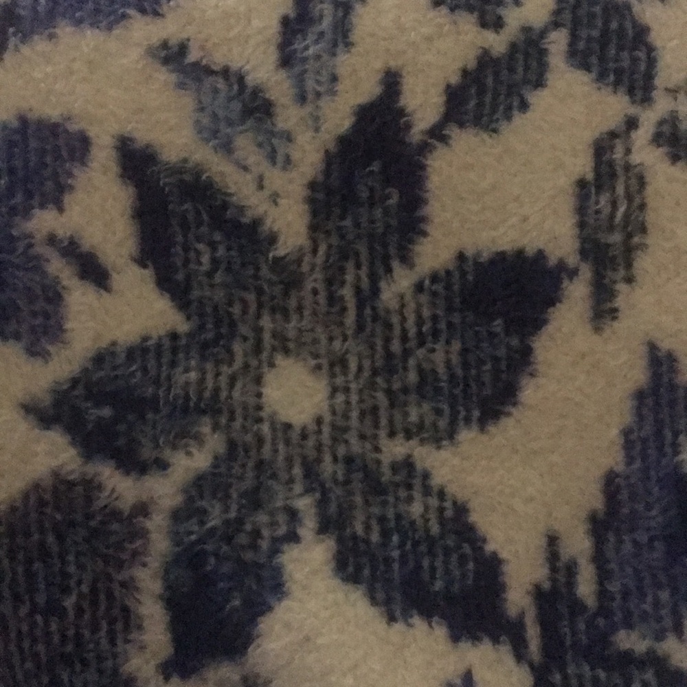 Meet your Posher, Thuylien